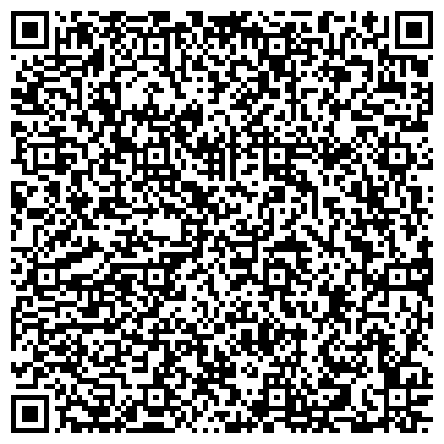 QR-код с контактной информацией организации ООО Московская Медицинская Палата