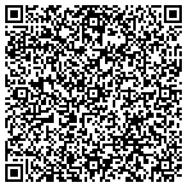 QR-код с контактной информацией организации ООО АрсеналАвто