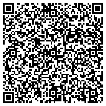 QR-код с контактной информацией организации ООО Царь-Печи