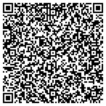 QR-код с контактной информацией организации ООО Франц Кляйне