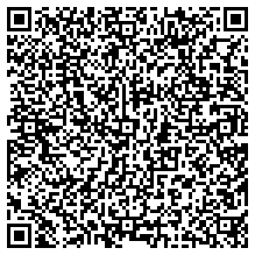 QR-код с контактной информацией организации Массив Мебель Сервис