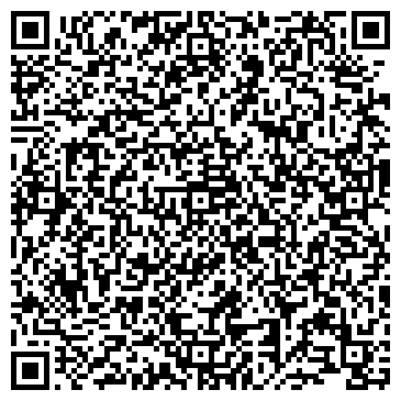 QR-код с контактной информацией организации ООО Абсолют строй