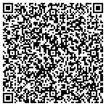 QR-код с контактной информацией организации Юстиника