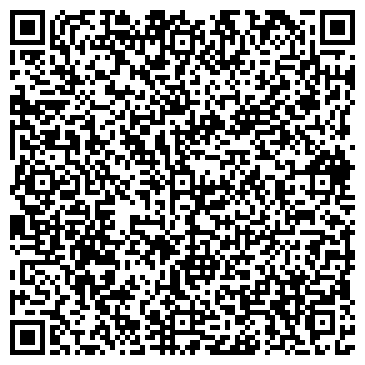 QR-код с контактной информацией организации ООО Абсолют - строй