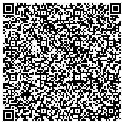 QR-код с контактной информацией организации ГКУ Московский многофункциональный культурный центр