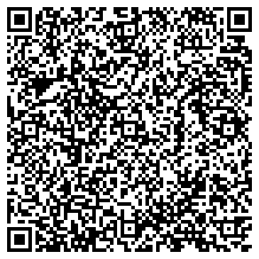 QR-код с контактной информацией организации ИП Сумки