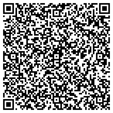 QR-код с контактной информацией организации ООО Принт-Маркет