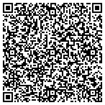 QR-код с контактной информацией организации ИП Скорая компьютерная помощь