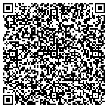 QR-код с контактной информацией организации Дон-Сервис