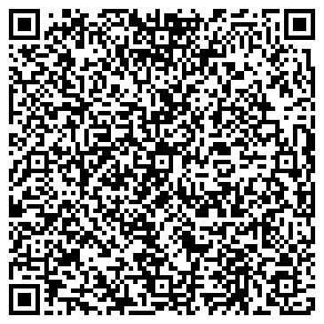QR-код с контактной информацией организации ООО РекЛайм