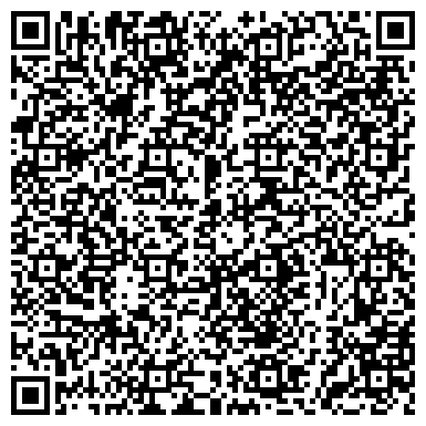 QR-код с контактной информацией организации ИП Владимиская юридическая консультация
