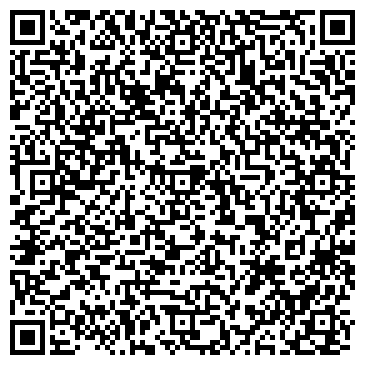 QR-код с контактной информацией организации Комбикорм Лобня