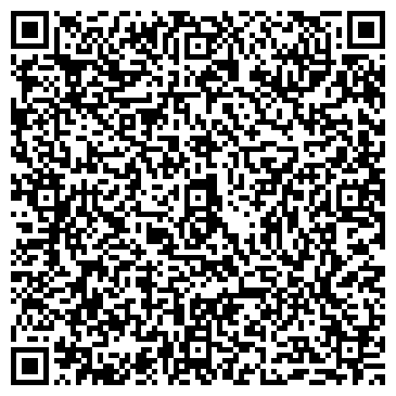 QR-код с контактной информацией организации ип Лесоклинский В.А.