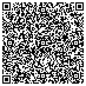 QR-код с контактной информацией организации ООО АвтономДом