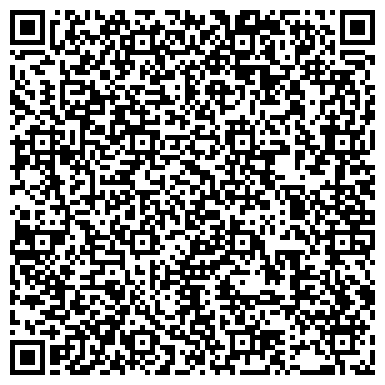 QR-код с контактной информацией организации ип Мебельная компания «МИР»