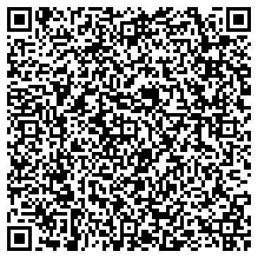 QR-код с контактной информацией организации ТОО "Рост-Трейд-Компани"
