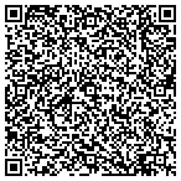 QR-код с контактной информацией организации ООО ДуплексМед