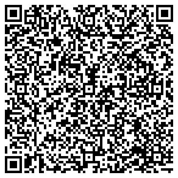 QR-код с контактной информацией организации Медицинский центр "Vita Verti"