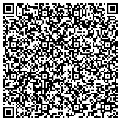 QR-код с контактной информацией организации ООО Научно-технический центр "Формат"