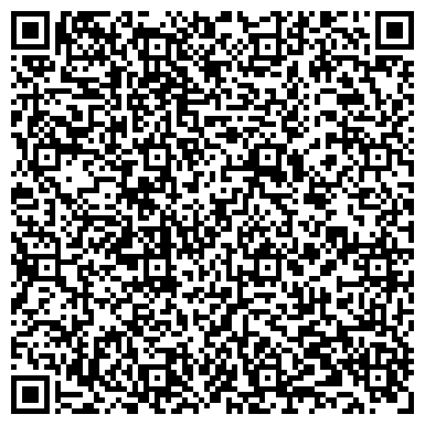 QR-код с контактной информацией организации Кинотеатр  «Худо́жественный»