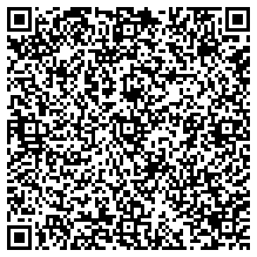 QR-код с контактной информацией организации ООО ПетроОптИнструмент
