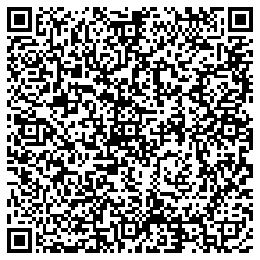 QR-код с контактной информацией организации Заверни