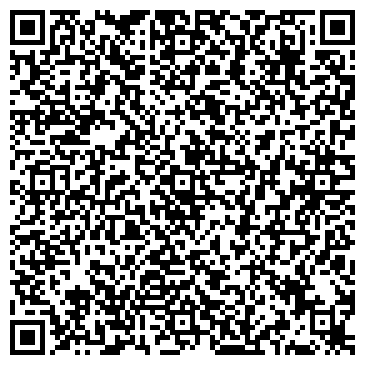 QR-код с контактной информацией организации «АСФАСТРОЙ»