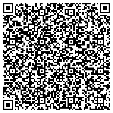 QR-код с контактной информацией организации Сервисный центр "Отверткин"