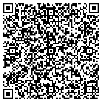 QR-код с контактной информацией организации Артзавод