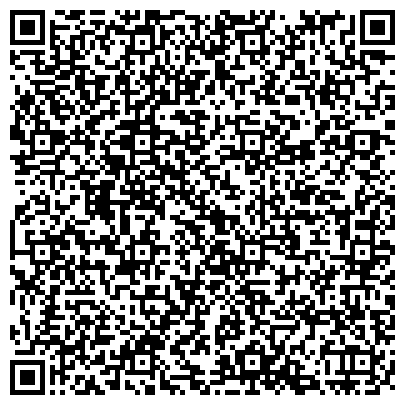 QR-код с контактной информацией организации ООО Агентство Недвижимости "Новый Дом"