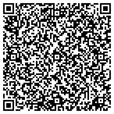 QR-код с контактной информацией организации ип Сласти