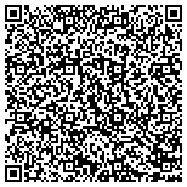 QR-код с контактной информацией организации ИП Бараш Е.В., Домик Строй