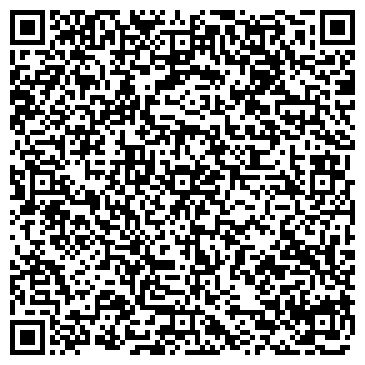 QR-код с контактной информацией организации ИП Гарант-Переезд