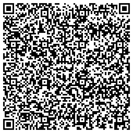 QR-код с контактной информацией организации ИП Круглосуточная справочно-информационная интернет-служба  Гольяново