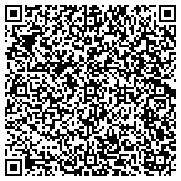 QR-код с контактной информацией организации ООО Легион строителей