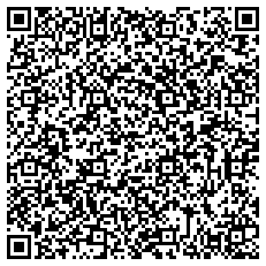 QR-код с контактной информацией организации ООО ВсеПлатежи, НКО "Перспектива"