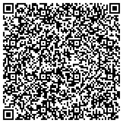 QR-код с контактной информацией организации Грузоперевозки и грузчики Волосово