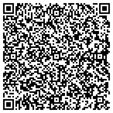 QR-код с контактной информацией организации ООО Народная Аптека №4