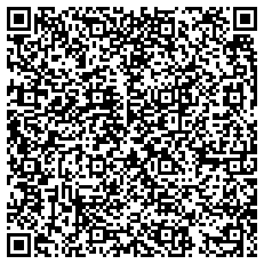 QR-код с контактной информацией организации ИП Магазин "ЭЛЕКТРИК"