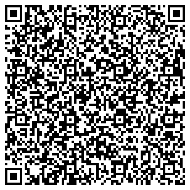 QR-код с контактной информацией организации ООО ПСК СЕВЗАПСТАЛЬКОНСТРУКЦИЯ