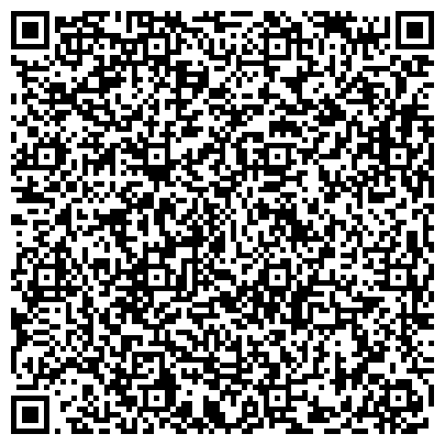 QR-код с контактной информацией организации ООО Севастопольская онлайн газета "Объектив"