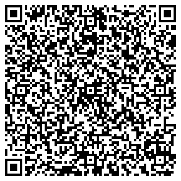 QR-код с контактной информацией организации ООО Мастерская Реставрика