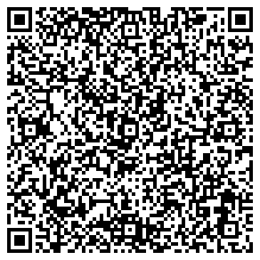QR-код с контактной информацией организации ИП Меховое ателье