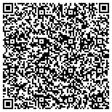 QR-код с контактной информацией организации ООО АПК Сельский Продуктъ