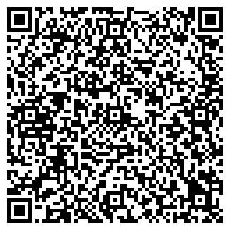 QR-код с контактной информацией организации «Такси Всегда»