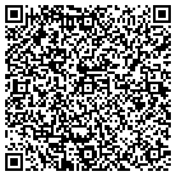 QR-код с контактной информацией организации ООО ЛСТК Групп