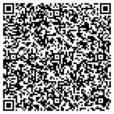 QR-код с контактной информацией организации ООО Торговый Дом Рубеж