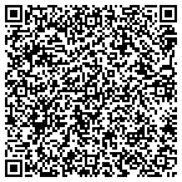 QR-код с контактной информацией организации ООО Fenix-kuhni