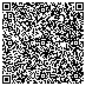 QR-код с контактной информацией организации ООО Первый завод теплиц