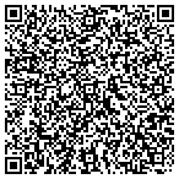 QR-код с контактной информацией организации Союз 7 Колес